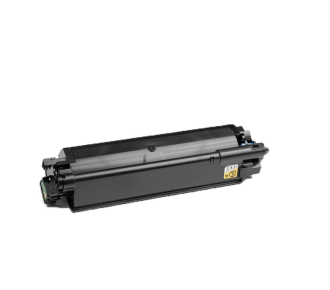 Kyocera TK-3031K