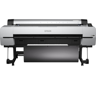 Принтер Epson Surecolor SC-P20000