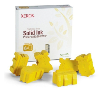 Xerox 108R00819