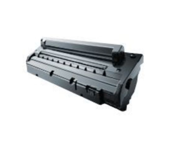 Картридж ML-2150/ML-2550DA 8000 копий ProfiLine