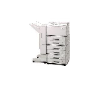 Kyocera FS 7000+