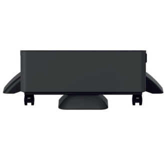 Toshiba MH-5005 Desk