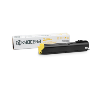 Kyocera TK-5315Y