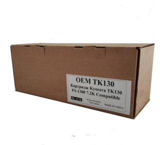 OEM TK130
