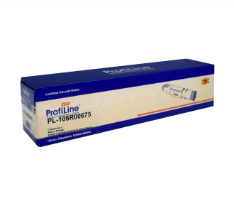 ProfiLine PL_106R00675