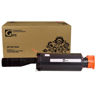 GalaPrint GP_W1103A