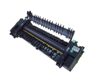 Фьюзер в сборе XEROX WC3615 (126K30929/126K35560/126K35562/126K35561/126K35563/115R00085) вост. 160K ELP Imaging®