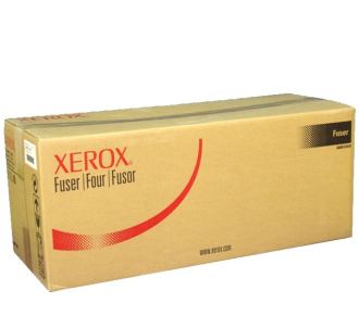 Xerox 008R13039