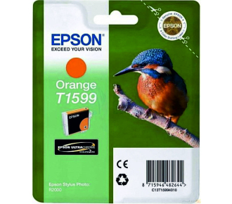 Epson C13T15994010