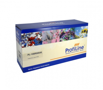 ProfiLine PL_106R00648_М
