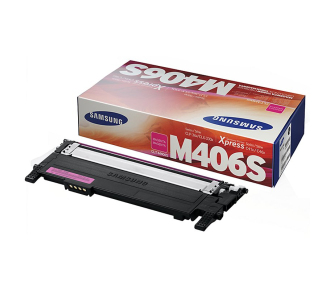 Samsung CLT-M406S/SEE