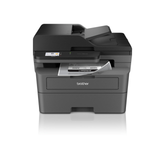 Brother DCP-L2660DW