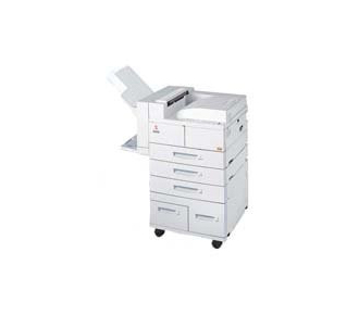 Xerox DocuPrint N4025