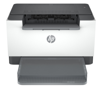 HP LaserJet M211d