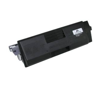 Тонер-картридж для Kyocera FS-C5300DN/C5350DN/P6030CDN TK-560K black 12K Katun