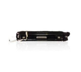 Kyocera DV-5230Y