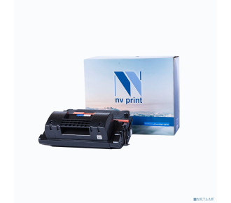 NV Print Cartridge 039H Картридж для Canon i-SENSYS LBP-351/352 (25000k)