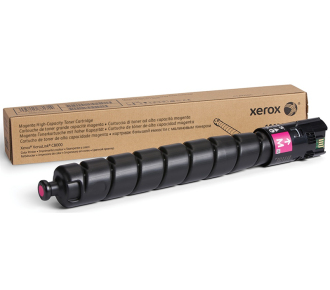 Xerox 106R04055