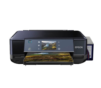 МФ устройство EPSON Expression Premium XP-700