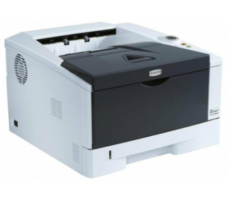 Kyocera FS 1320