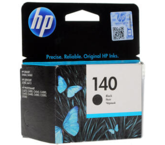HP CB335HE