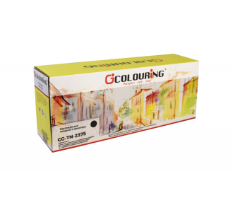Картридж CG-TN-2375 для принтеров Brother DCP-L2500/DCP-L2500DR/DCP-L2520/DCP-L2520DWR/DCP-L2540/DCP-L2540DNR/DCP-L2560/DCP-L2560DWR/HL-L2300/HL-L2300DR/HL-L2340/HL-L2340DWR/HL-L2360/HL-L2360DNR/HL-L2365/HL-L2365DWR/HL-L2380/MFC-L2700/MFC-L2700DWR/MFC-L27