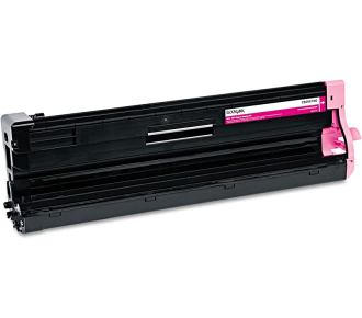 Фотобарабан LEXMARK пурпурный для C925, X925