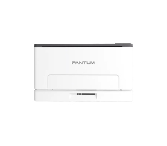 Принтер лазерный Pantum CP1100DW (цветной, A4, 18 стр / мин, 1 GB, Duplex, USB, сеть, WiFi)