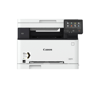 Canon i-SENSYS MF630