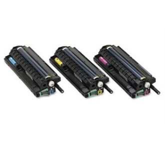 Ricoh 406663