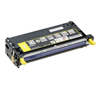 Epson C13S051124