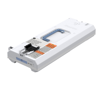 Canon FM1-A606-050000