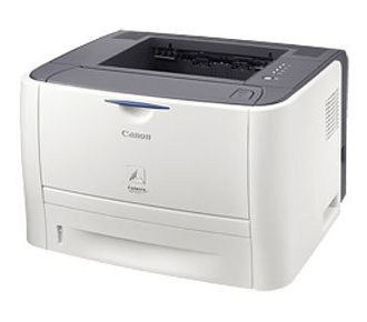 Canon i-SENSYS LBP3310