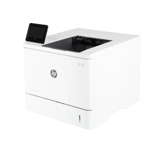 HP LaserJet Enterprise M611dn