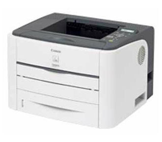 Canon i-SENSYS LBP3360