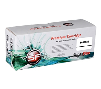 SuperFine SF-S050582