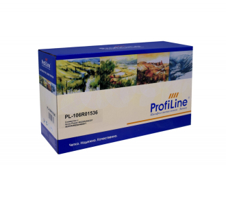 ProfiLine PL_106R01536