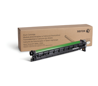 Xerox 101R00602