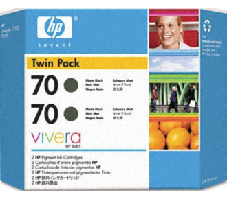 HP CB343A