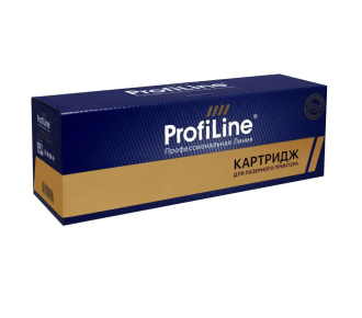 ProfiLine PL_106R00654_M