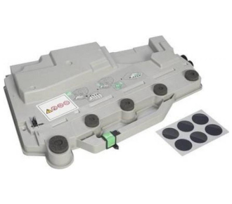 Ricoh 406665
