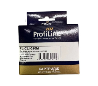 ProfiLine PL_CLI-526M_M