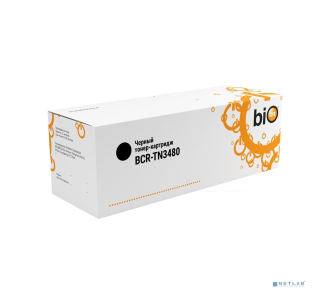Bion BCR-TN3480