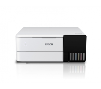 Epson L8160 МФУ А4 (фотоцентр)