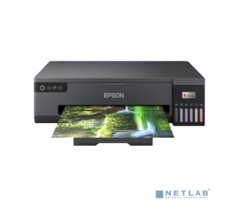 Epson L18050