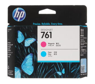 HP CH646A