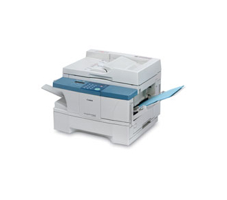 Canon imageRUNNER 1330