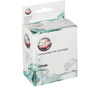 SuperFine SFR-C8765Bk