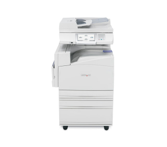 Lexmark X940