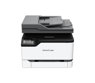 Pantum CM2200FDW
